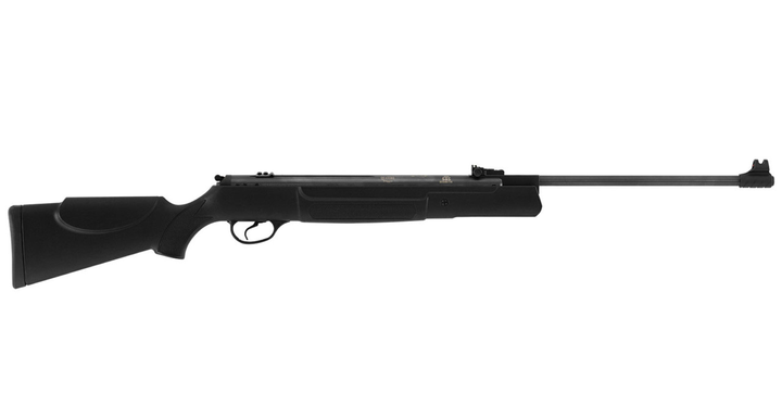 Пневматична гвинтівка Optima Hatsan Mod.90 кал. 4,5 мм